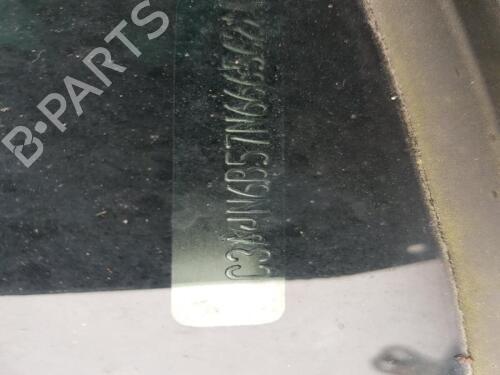 Fuel tank CHRYSLER SEBRING (JS) 2.0 VVT | BP29648280C62