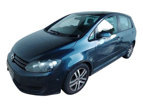 Viskermotor bagrude VW PASSAT B7 (362) 2.0 TDI (140 hp) 31693167