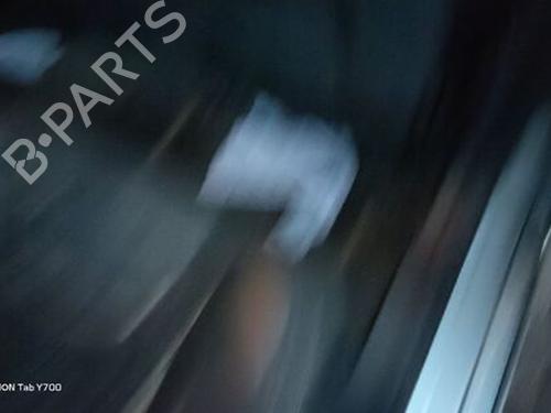 Right front driveshaft VOLVO S60 II (134) D3 | BP29662417M39