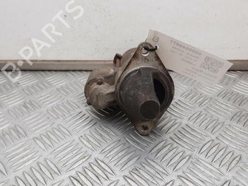 Starter DAEWOO LANOS (KLAT) 1.6 16V | BP29646860M8