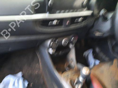 Dashboard KIA PICANTO III (JA) 1.0 | BP29654334C46 