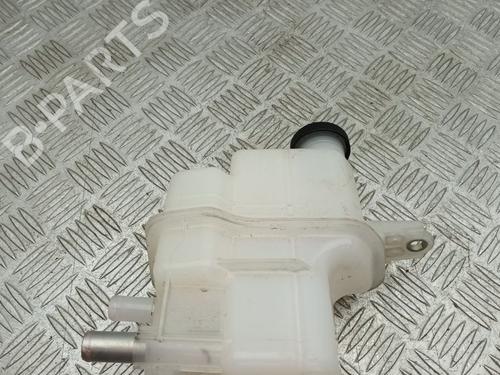 Inverter/Converter LEXUS ES (_Z10_, _A10_, _H10_) 300h (AXZH10, AXZH11) | BP29685185M119 