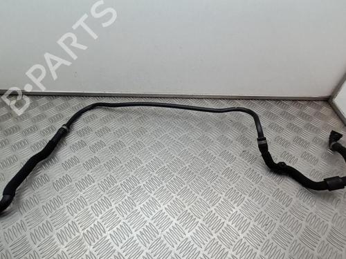 Motor BMW X6 (G06, F96) xDrive M 50 d | BP29651475M1 