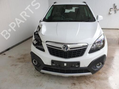 Kombinert Instrument VAUXHALL MOKKA / MOKKA X (J13) 1.6 | BP29648851C47 