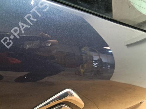 Tailgate CITROËN C4 II (NC_) 1.6 HDi 115 | BP29682904C6
