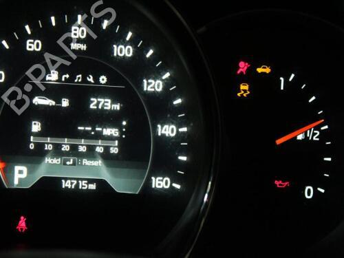 Other KIA CEE'D (JD) 1.6 CRDi 136 | BP29675945O1 