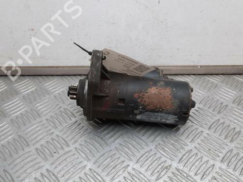Startmotor VW GOLF IV (1J1) 1.4 16V (75 hp) 29646808