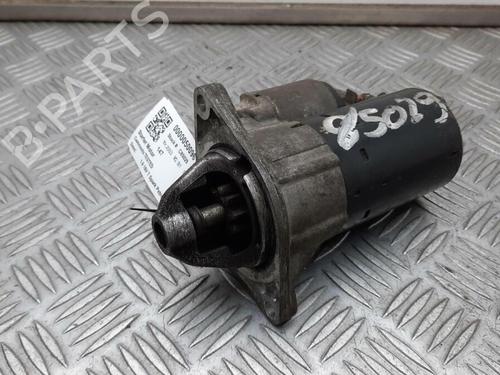 Starter ALFA ROMEO 147 (937_) 1.6 16V T.SPARK (937.AXA1A, 937.AXB1A, 937.BXB1A) | BP29646911M8 