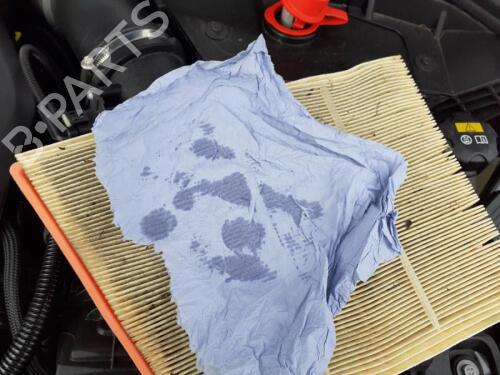 Other MINI MINI CLUBMAN (F54) Cooper | BP29646742O1