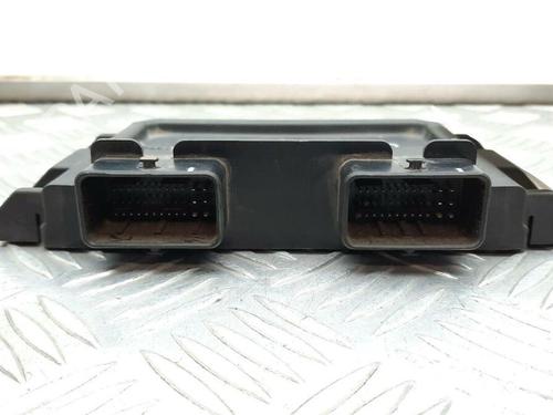 Motorstyringsenhet CITROËN BERLINGO / BERLINGO FIRST Box Body/MPV (M_) 1.9 D 70 (MBWJZ, MCWJZ) | BP29647625M57 