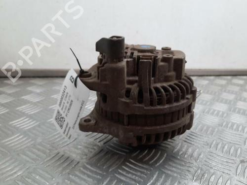 Used Alternator CHRYSLER PT CRUISER (PT_) 2.0 (141 hp) 29646441