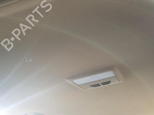 Rear bumper BMW X1 (E84) xDrive 18 d | BP29670819C8 