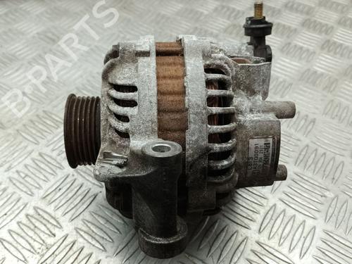 Used Alternator MAZDA 6 Hatchback (GG) 2.0 (GGES) (141 hp) 29666847