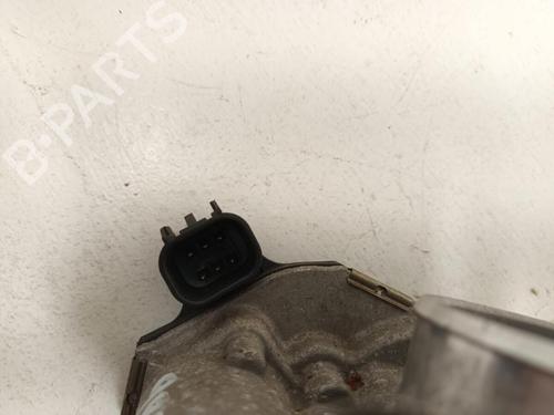 Spjeldhus VAUXHALL ASTRA Mk VI (J) (P10) 1.6 | BP29648230M82 