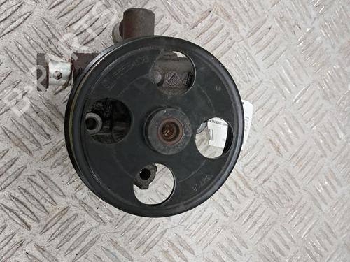Power steering reservoir VAUXHALL ASTRA Mk VI (J) Estate (P10) 1.4 | BP29679476M117 