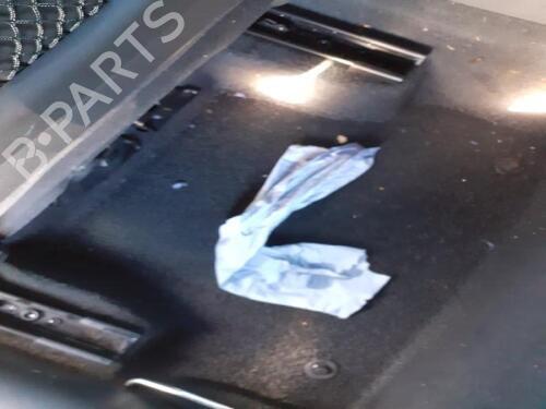 Subframe AUDI A3 (8V1, 8VK) 2.0 TDI | BP32769430M9  - Image 133