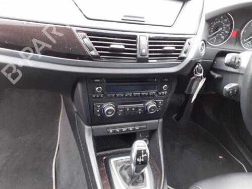Left sun visor BMW 3 (E90) 320 d | BP29672231I1 