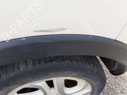 Achterlicht links RENAULT CAPTUR I (J5_, H5_) 1.5 dCi 90 (J5N4, J5M5, J5MW, J5M6, J5AL, J5AJ) (90 hp) 29661536