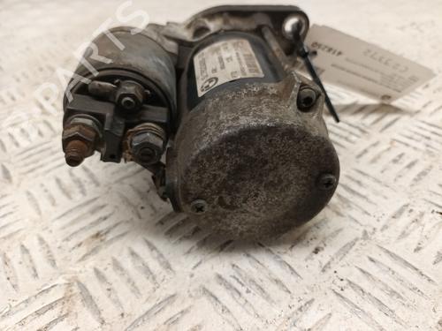 Starter BMW 3 Touring (E91) 318 i | BP29664792M8 