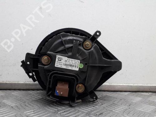 Heater blower motor AUDI A4 B6 Avant (8E5) 1.9 TDI | BP29646160M62 