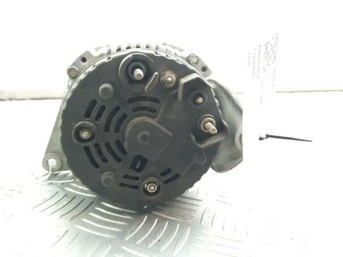Alternator RENAULT LAGUNA I (B56_, 556_) 2.0 (B56C/H/N) | BP29646318M7 