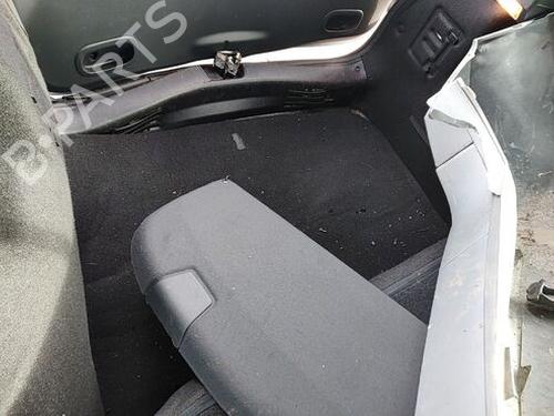 Starter RENAULT MODUS / GRAND MODUS (F/JP0_) 1.2 16V (JP0W) | BP29659141M8 