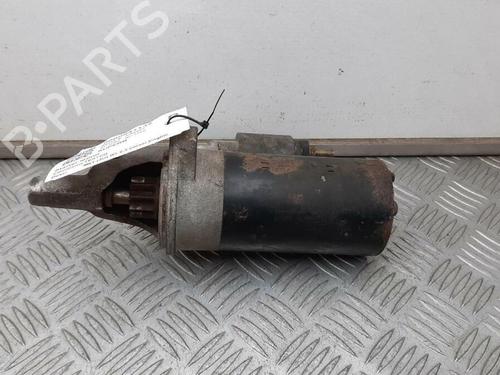 Starter SKODA SUPERB I (3U4) 1.9 TDI | BP29646654M8 