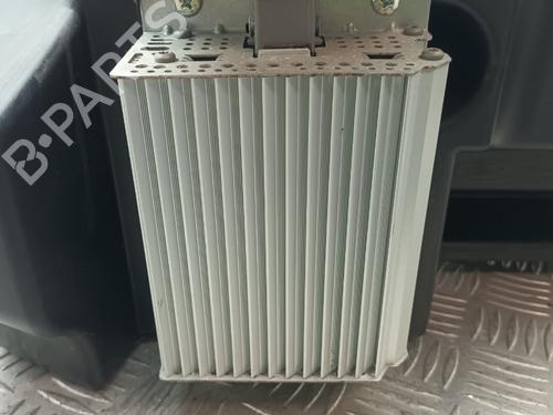 Speaker FORD AUSTRALIA MUSTANG Coupe (FM, FN) 2.3 EcoBoost | BP29683207E2