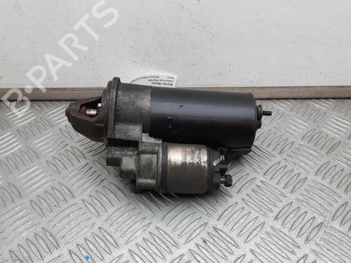 Startmotor VAUXHALL VECTRA (B) Saloon (J96) 2.2 DTI 16V (F19) | BP29646753M8 