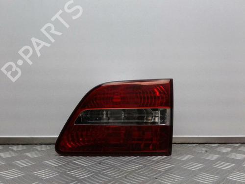 Used Right taillight FIAT STILO Multi Wagon (192_) 1.6 16V (103 hp) 29645339