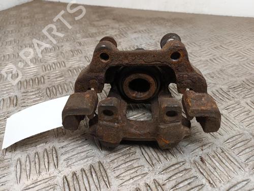 Used Other BMW 1 (F20) 116 d (116 hp) 30384248