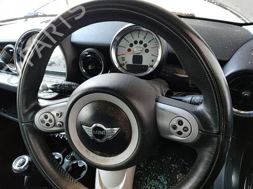 Rear mirror MINI MINI (R56) Cooper | BP33445308I6  - Image 5