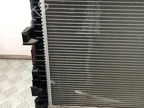 Andre FORD TOURNEO CONNECT / GRAND TOURNEO CONNECT V408 MPV 1.5 EcoBlue | BP29902664O1