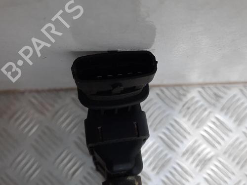 Bobine accensione VAUXHALL CORSA Mk III (D) (S07) 1.0 (L08) | BP29647435M94