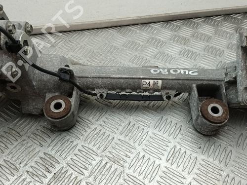 Steering rack LEXUS ES (_Z10_, _A10_, _H10_) 300h (AXZH10, AXZH11) | BP29685186M22 