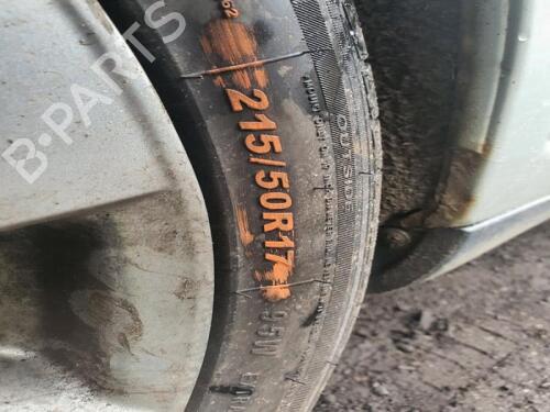 Right rear brake caliper TOYOTA AVENSIS Estate (_T25_) 2.2 D-4D (ADT251_, ADT251R) | BP29657369M106 