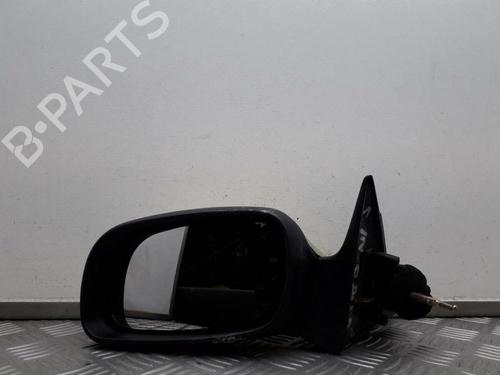 Ryggespeil venstre VAUXHALL ASTRA Mk III (F) Hatchback (T92) 1.6 i 16V | BP29645630C26