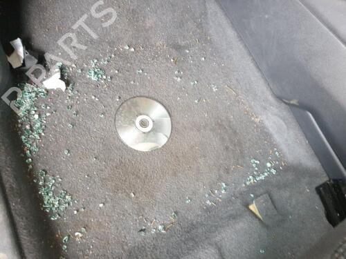Glove box PEUGEOT 5008 (0U_, 0E_) 1.6 BlueHDi 120 | BP29648347C95
