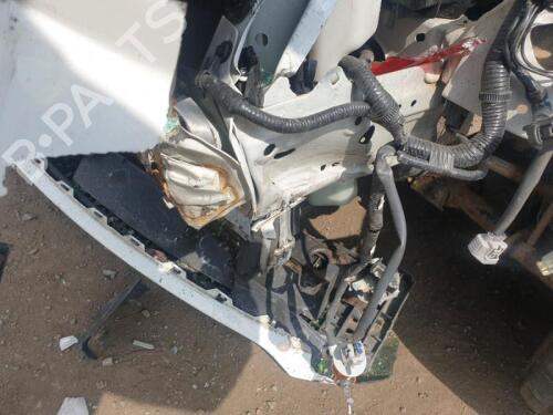 Other SUZUKI BALENO (FW, EW) 1.0 (A1K310) | BP29679546O1