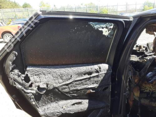 Right rear shock absorber PEUGEOT 3008 II SUV (MC_, MR_, MJ_, M4_) 1.2 THP/ PureTech 130 (MRHNSM, MRHNSU, MRHNSJ, MRHNYW,... | BP29671405M19 