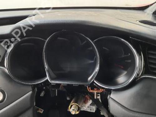 Other KIA CEE'D (JD) 1.4 CVVT | BP29673154O1