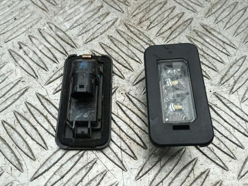 Other ALFA ROMEO STELVIO (949_) 2.2 D Q4 (949.AXB2A) | BP31796802O1 - Image 3