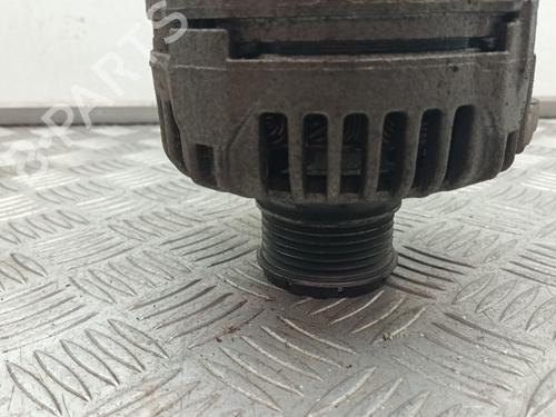 Alternator VW GOLF IV (1J1) 1.9 TDI | BP29658898M7
