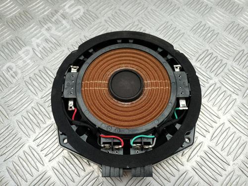 Speaker MCLAREN 570S 3.8 | BP29650226E2 