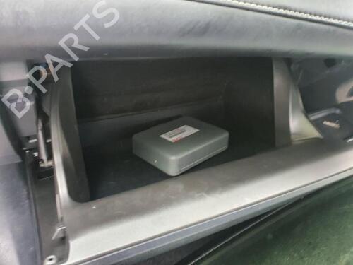 Engine TOYOTA RAV 4 IV (_A4_) 2.5 Hybrid (AVA42_) | BP29651049M1