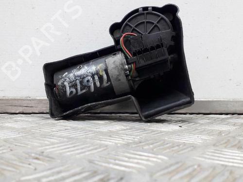 Used Front wiper motor FORD ESCORT VI Estate Van (AVL) 1.8 D (60 hp) 29645927