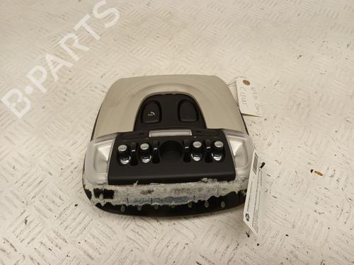 Used Interior roof light MINI MINI (F56) Cooper (136 hp) 29665131