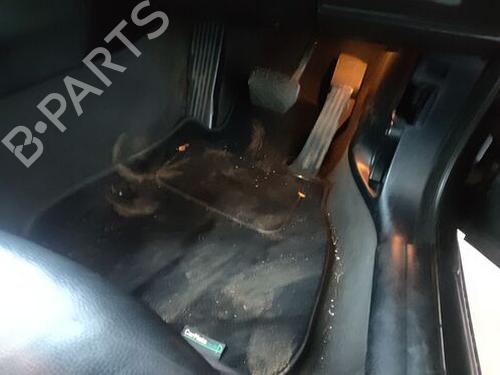 Right taillight BMW 1 Coupe (E82) 118 d | BP30981714C35 