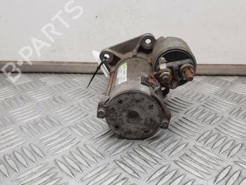 Startmotor FORD C-MAX (DM2) 1.6 | BP29647106M8 