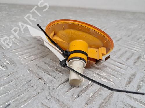 Right front indicator MINI MINI (R56) One D | BP29674241C33 